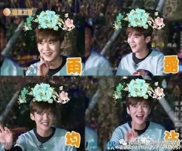 年会阳光普照两万五陌陌是怎么变有钱的