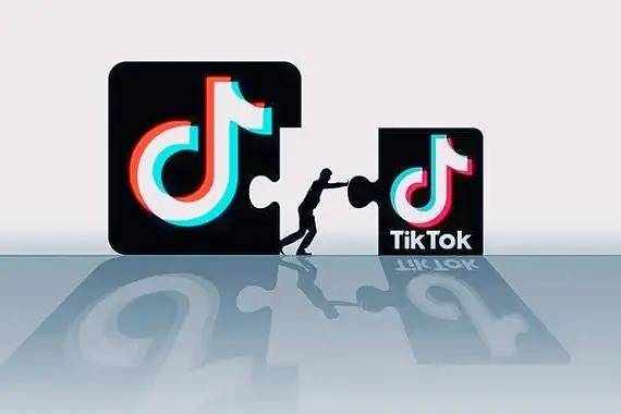 苹果手机怎么虚拟定位？