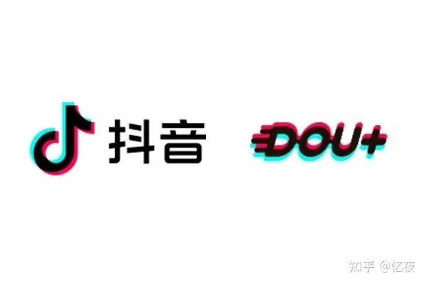 现在加入快手抖音短视频晚吗，如何找到流量？