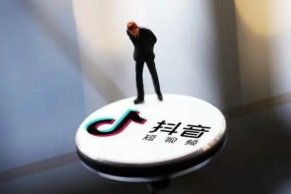 光遇账号交易指南