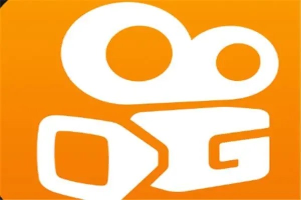 起点养号什么意思？