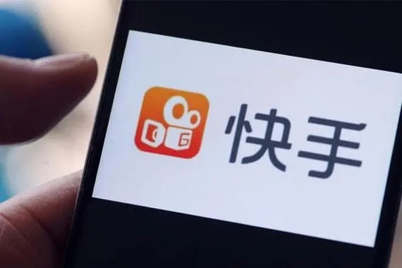 快手怎样涨粉丝比较快不花钱？