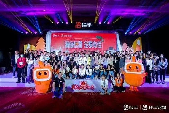 快手帐户可以多个帐户绑定一个快手小店吗?