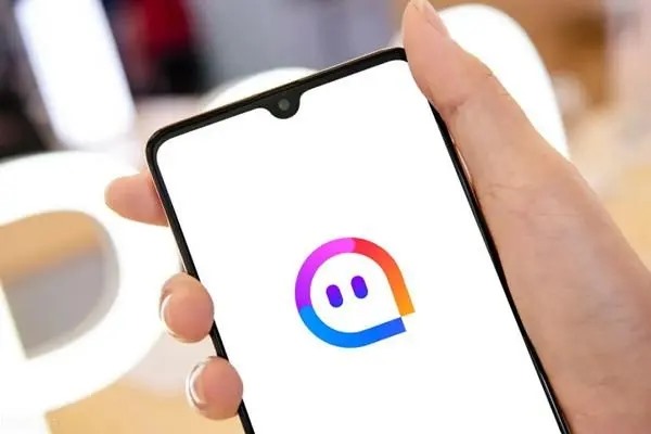 有回收游戏账号的吗？