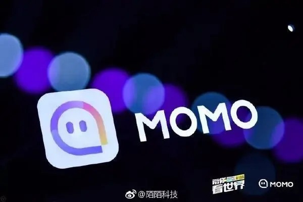 王者荣耀卖号可以只卖王者吗？