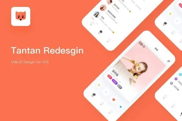 东南亚聊天app排名前十?