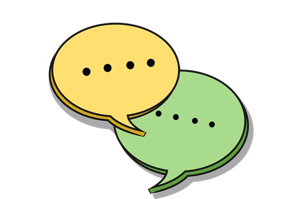 微信号交易风险？