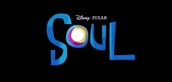 soul是哪个公司的产品？