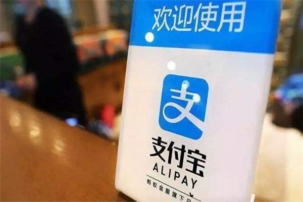 买号交易平台哪个最好?靠谱的?