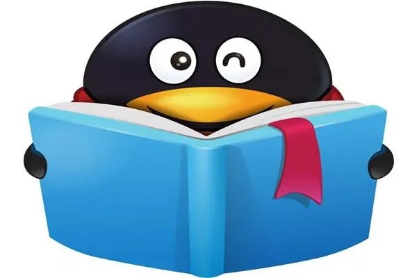 同城交友APP哪个好?